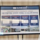 소티제로 이미지