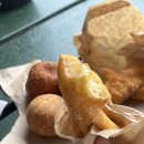 타니베이호텔 이미지