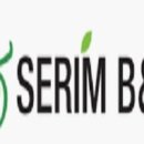 세림화학 이미지