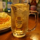 피제이 피자 이미지