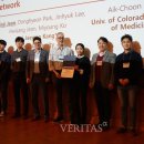 드림개발 이미지