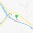 정읍시산외면종산보건진료소 네이버블로그