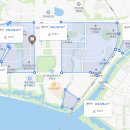 한라마을 주공3차아파트 이미지