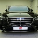 서초중앙로8길 82 (1) 이미지