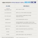 시즌테라피 이미지