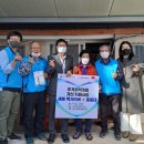 전라북도새샘복지지원센터 - 전주시 완산구 팔달로 39-6 | 전라북도새샘복지지원센터