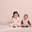 볼브스튜디오 - 의정부시 평화로568번길 27 | 볼브스튜디오