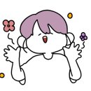 윤가네해물손칼국수 이미지