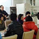 돈암119안전센터 이미지