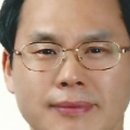 부산장신대학교 일반대학원 이미지