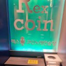 럭셔리창 노래연습장 | [합정역] 렉스코인 노래연습장 합정역점 후기 🎤