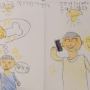 왕치킨 이미지