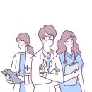쉐링코리아 네이버블로그