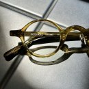 도스 안경원 이미지