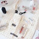 소프트 센즈 | 올리브영 추천 유니크한 오아드 X 허그유어스킨 한정에디션 리뷰