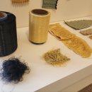 소일(Soil)산업 이미지