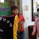 은빛2단지경로당 이미지