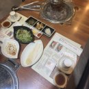 용호갈비 | 홍이집 용호점, 부산 생갈비 맛집 추천 재방문 후기