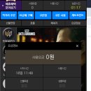 베네치아PC cafe 이미지