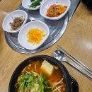 호성목장 이미지