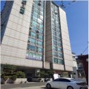 남현동-47 이미지