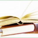 행정사사무소 감동 이미지