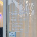 중앙동313 이미지