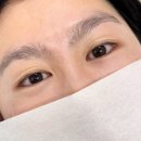 오브헨뷰티 이미지