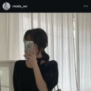 레이디마켓 | 모도마켓 레이디 타이니트 후기