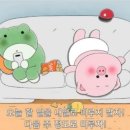 (주)정도 이미지