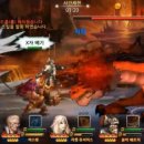 (주)쎈게임 이미지