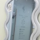 유앤미메디칼 | [신도림여드름 관리] 여드름 압출의 신세계, 반달스테틱에서 경험하세요