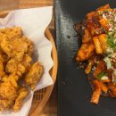 다기야기 이미지