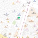 강동-천호-1214 이미지