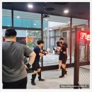 엑스퍼트짐 가산점 이미지