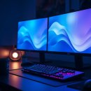(주)JS 파이프닥터 | 클로드코드(Claude Code) 완벽 가이드 — 7년차 백엔드 개발자의 실사용 후기와 활용법