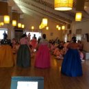 두성보건진료소 이미지