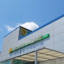 서홍천농협 두미지점 이미지