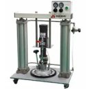 (주)반석에너지 이미지