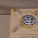 가정캠핑하우스 | 닥터하우스 트윙클스토브 가정용 가스버너 추천 안전성 화력 만족 후기