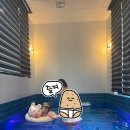 란트루헤 이미지