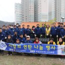 태림포장(주)구미공장