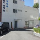 정량안길 이미지