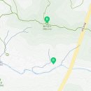 유학산금호스크린골프 이미지