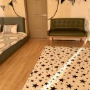 라파엘펜션글램핑 이미지