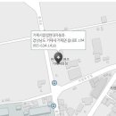 고현로점현대자동차 티스토리