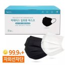 에이스 덴탈 쇼핑하우