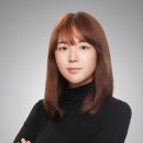 로뎀나무의그늘학원