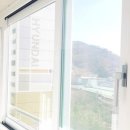 명성알미늄유리 이미지