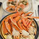 차성동로 | 부산 기장 맛집 대게 홍게 킹크랩 전문 기장명품대게 식사 후기